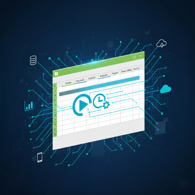 Gemini_Generated_Image_d5mhmd5mhmd5mhmd