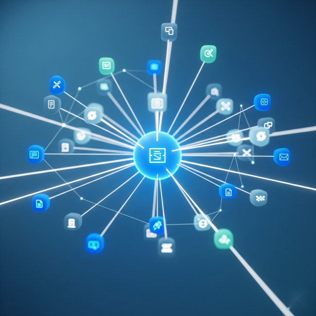 Gemini_Generated_Image_ut3jx5ut3jx5ut3j(1)